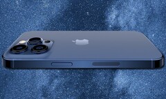 La serie Apple iPhone 14 dovrebbe essere lanciata in occasione dell'evento Far Out che si terrà il 7 settembre. (Fonte immagine: @ld_vova & Unsplash - modificato)