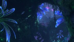 Avatar Frontiere di Pandora