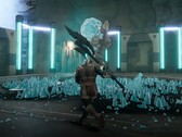 BOSS ARENA: The Goldilock One Trials è uscito dall'accesso anticipato il 10 ottobre 2026.