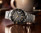 The Citizen Tsuyosa Shore «Time Slip»