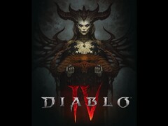 Blizzard aprirà presumibilmente i pre-ordini di Diablo 4 l&#039;8 dicembre (immagine via Blizzard)