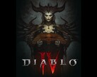 Blizzard aprirà presumibilmente i pre-ordini di Diablo 4 l'8 dicembre (immagine via Blizzard)