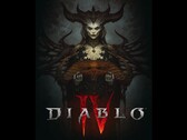 Blizzard aprirà presumibilmente i pre-ordini di Diablo 4 l'8 dicembre (immagine via Blizzard)