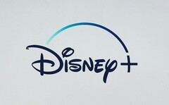 Fonte dell'immagine: Thibault Penin su Unsplash: Thibault Penin su Unsplash - modificato