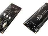 Il BPI-Leaf-S3 supporta la connettività Wi-Fi, tra le altre caratteristiche. (Fonte: Banana Pi)