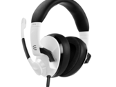 Cuffie da gioco acustiche chiuse EPOS H3 in bianco (Fonte: EPOS)