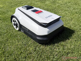 Recensione di Ecovacs Goat A2500 RTK