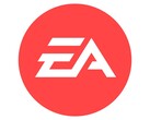 EA intende utilizzare “EA Advertising” per integrare annunci pubblicitari dinamici nei giochi.