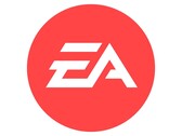 EA intende utilizzare “EA Advertising” per integrare annunci pubblicitari dinamici nei giochi.