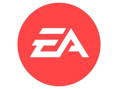 EA intende utilizzare “EA Advertising” per integrare annunci pubblicitari dinamici nei giochi.