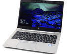 Recensione del Portatile HP EliteBook 840 G5 (i5-8250U, SSD, Full HD)
