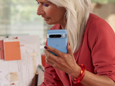 Google ha fatto un salto in avanti verso Android 14 QPR2 con la sua ultima build beta pubblica. (Fonte immagine: Google)