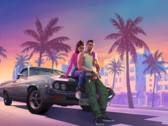L'immagine rivelatrice di GTA VI (Fonte: Rockstar)
