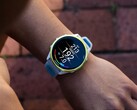 Garmin porterà le funzioni arrivate con il Forerunner 570 (sopra) su altri smartwatch. (Fonte: Garmin)