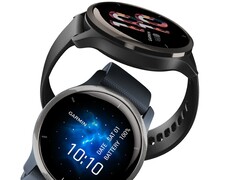 Garmin ha rilasciato l&#039;aggiornamento Beta v15.04 per gli smartwatch Venu 2 e Venu 2S. (Fonte: Garmin)