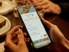 Google ha rilasciato Android 16 e un Feature Drop per gli smartphone Pixel (Fonte immagine: Google)