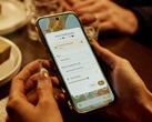 Google ha rilasciato Android 16 e un Feature Drop per gli smartphone Pixel (Fonte immagine: Google)