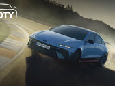 Hyundai testa le batterie dei veicoli elettrici E-GMP per il loro riutilizzo in un sistema di accumulo da 200 kWh presso le stazioni di ricarica rapida