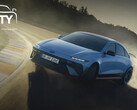 Hyundai testa le batterie dei veicoli elettrici E-GMP per il loro riutilizzo in un sistema di accumulo da 200 kWh presso le stazioni di ricarica rapida