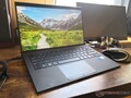 Testiamo il super lussuoso portatile Vaio Z da 4000 dollari ed è sicuramente...