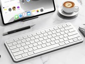 Keychron B1 Pro si rivolge specificamente agli utenti Mac. (Immagine: Keychron)