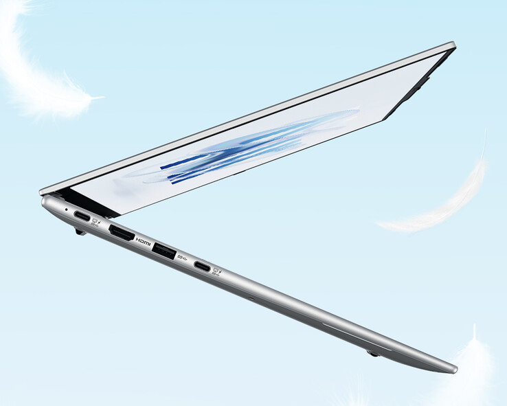 (Fonte: Lenovo)