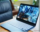 Il MacBook Neo utilizza un processore iPhone in un moderno corpo in alluminio.