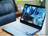 Il MacBook Neo utilizza un processore iPhone in un moderno corpo in alluminio.