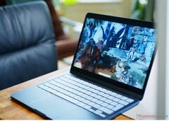 Il MacBook Neo utilizza un processore iPhone in un moderno corpo in alluminio.