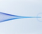 Meta presenta Muse Code, un agente di intelligenza artificiale in grado di gestire complesse attività di programmazione su grandi basi di codice. L’immagine promozionale non raffigura nulla di specifico.