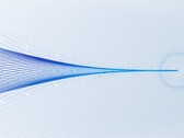 Meta presenta Muse Code, un agente di intelligenza artificiale in grado di gestire complesse attività di programmazione su grandi basi di codice. L’immagine promozionale non raffigura nulla di specifico.