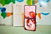 Recensione del Motorola Moto G86 5G
