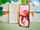Recensione del Motorola Moto G86 5G