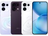 Oppo Reno16 F 5G - Recensioni e specifiche tecniche