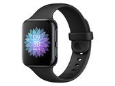 Recensione dell'Oppo Watch: somiglia ad Apple, funziona con Google