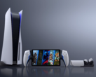 Il PlayStation Showcase ha messo in mostra un hardware davvero deludente (immagine via Sony)