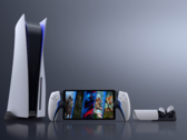 Il PlayStation Showcase ha messo in mostra un hardware davvero deludente (immagine via Sony)