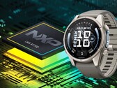 Il Garmin Fenix 9 offre il 50% in più di RAM e prestazioni migliorate.