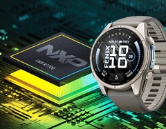 Il Garmin Fenix 9 offre il 50% in più di RAM e prestazioni migliorate.