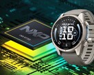 Il Garmin Fenix 9 offre il 50% in più di RAM e prestazioni migliorate.