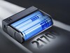 La banca di energia RedMagic Deuterium Energy Cube da 10000mAh. (Fonte: RedMagic)