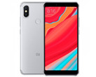 Xiaomi Redmi S2