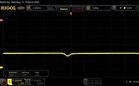 50% di luminosità del display