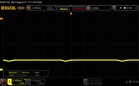 Luminosità del display al 50%