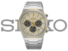 Il Seiko HGK001P1