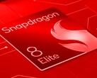 L'8 Elite. (Fonte: Qualcomm)