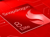 L'8 Elite. (Fonte: Qualcomm)