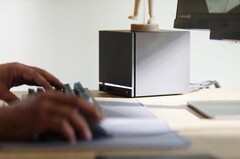 La Steam Machine è più lenta di una Sony PS5 (Fonte: Valve)