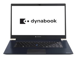 Recensione del Dynabook Tecra X50. Modello gentilmente fornito da Dynabook.