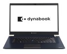 Recensione del Laptop Dynabook Tecra X50: Un Ultrabook leggero e duraturo
